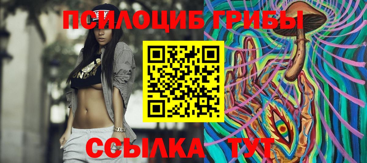 Галлюциногенные грибы мухоморы Вологда